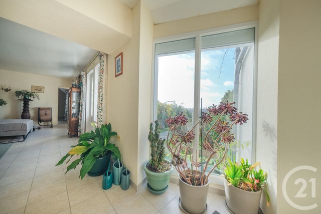 maison à vendre - 4 pièces - 122.81 m2 - BARNEVILLE CARTERET - 50 - BASSE-NORMANDIE - Century 21 Chevet Immobilier