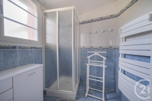 maison à vendre - 4 pièces - 122.81 m2 - BARNEVILLE CARTERET - 50 - BASSE-NORMANDIE - Century 21 Chevet Immobilier