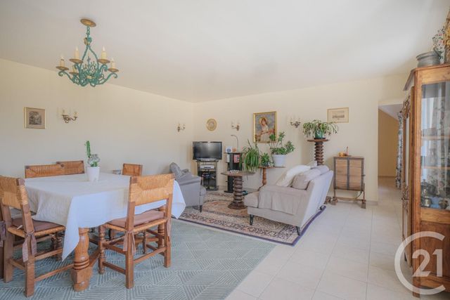 maison à vendre - 4 pièces - 122.81 m2 - BARNEVILLE CARTERET - 50 - BASSE-NORMANDIE - Century 21 Chevet Immobilier