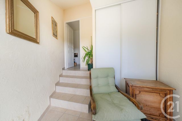 maison à vendre - 4 pièces - 122.81 m2 - BARNEVILLE CARTERET - 50 - BASSE-NORMANDIE - Century 21 Chevet Immobilier