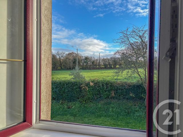 maison à vendre - 5 pièces - 157.91 m2 - ST JACQUES DE NEHOU - 50 - BASSE-NORMANDIE - Century 21 Chevet Immobilier