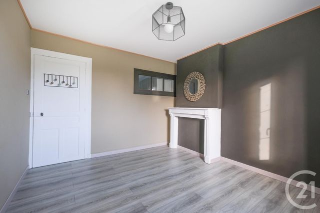 maison à vendre - 5 pièces - 157.91 m2 - ST JACQUES DE NEHOU - 50 - BASSE-NORMANDIE - Century 21 Chevet Immobilier