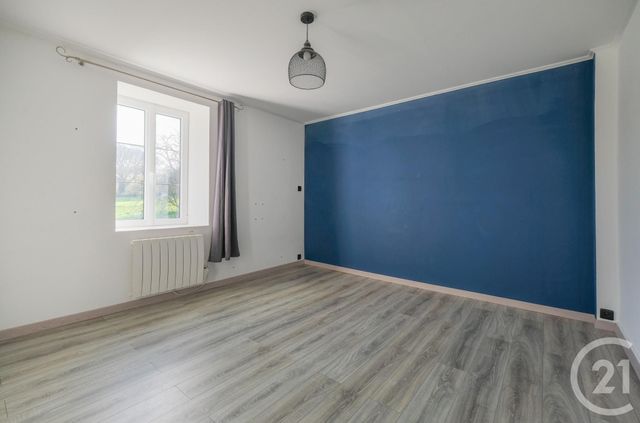 maison à vendre - 5 pièces - 157.91 m2 - ST JACQUES DE NEHOU - 50 - BASSE-NORMANDIE - Century 21 Chevet Immobilier