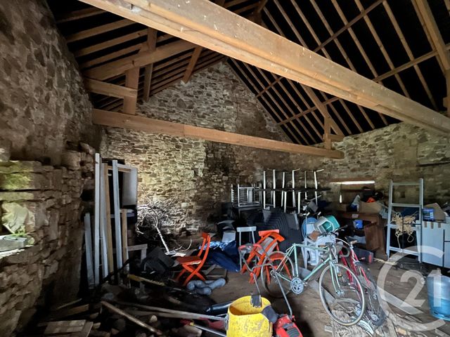 maison à vendre - 4 pièces - 89.67 m2 - SORTOSVILLE EN BEAUMONT - 50 - BASSE-NORMANDIE - Century 21 Chevet Immobilier