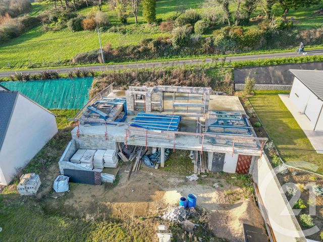 terrain - BARNEVILLE CARTERET - 50