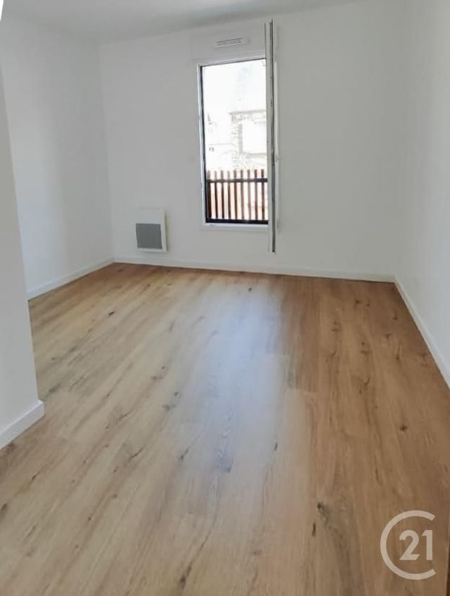 Appartement T3 à vendre - 3 pièces - 62.5 m2 - BARNEVILLE CARTERET - 50 - BASSE-NORMANDIE - Century 21 Chevet Immobilier