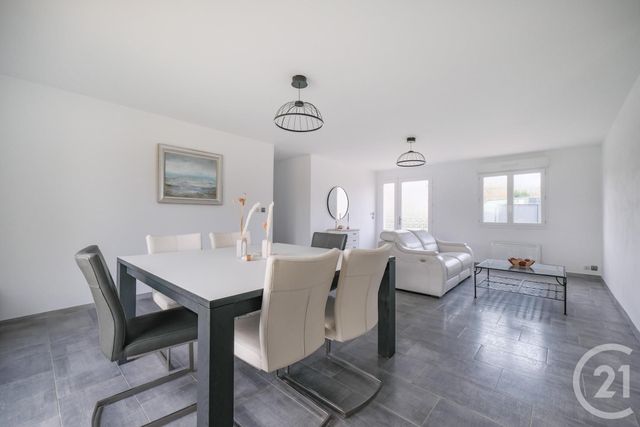 maison - LA HAYE - 50