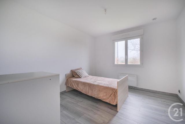 maison à vendre - 4 pièces - 94.04 m2 - LA HAYE - 50 - BASSE-NORMANDIE - Century 21 Chevet Immobilier