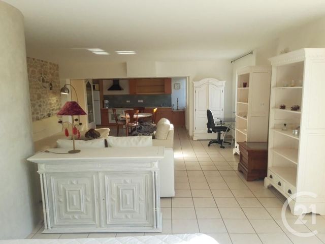 maison à vendre - 7 pièces - 248.0 m2 - LES MOITIERS D ALLONNE - 50 - BASSE-NORMANDIE - Century 21 Chevet Immobilier