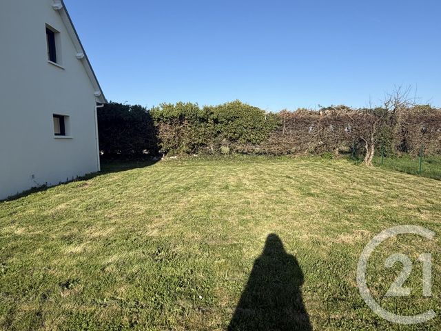 maison à vendre - 5 pièces - 152.0 m2 - PORT BAIL SUR MER - 50 - BASSE-NORMANDIE - Century 21 Chevet Immobilier