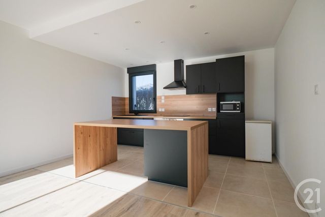 maison à vendre - 5 pièces - 152.0 m2 - PORT BAIL SUR MER - 50 - BASSE-NORMANDIE - Century 21 Chevet Immobilier