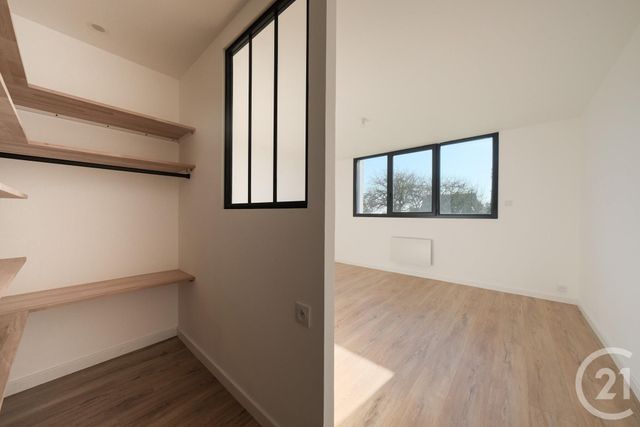 maison à vendre - 5 pièces - 152.0 m2 - PORT BAIL SUR MER - 50 - BASSE-NORMANDIE - Century 21 Chevet Immobilier