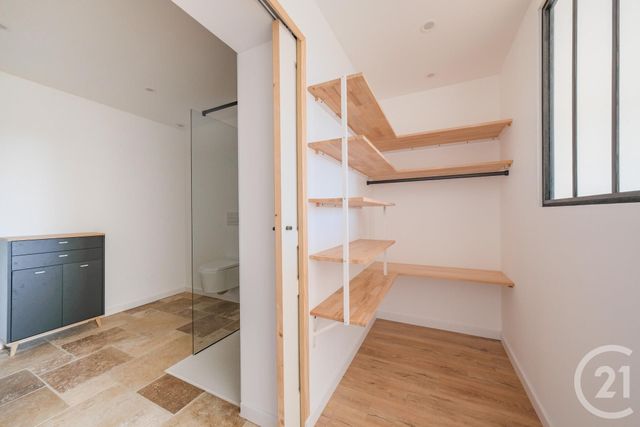 maison à vendre - 5 pièces - 152.0 m2 - PORT BAIL SUR MER - 50 - BASSE-NORMANDIE - Century 21 Chevet Immobilier