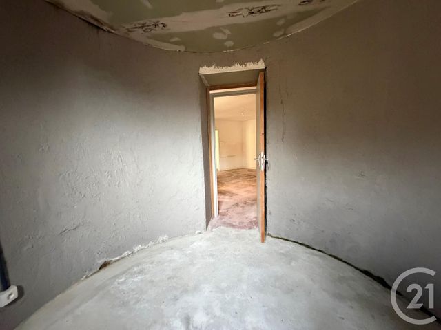 Appartement à vendre - 2 pièces - 48.7 m2 - BARNEVILLE CARTERET - 50 - BASSE-NORMANDIE - Century 21 Chevet Immobilier