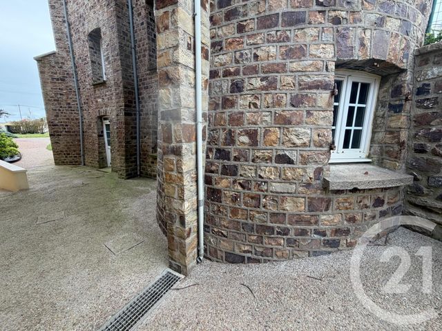 Appartement à vendre - 2 pièces - 48.7 m2 - BARNEVILLE CARTERET - 50 - BASSE-NORMANDIE - Century 21 Chevet Immobilier