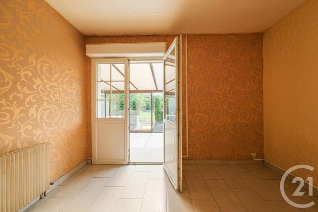maison à vendre - 6 pièces - 178.88 m2 - BARNEVILLE CARTERET - 50 - BASSE-NORMANDIE - Century 21 Chevet Immobilier