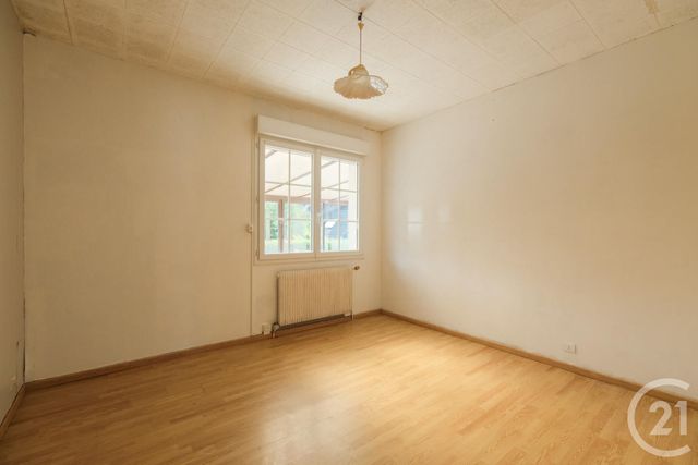 maison à vendre - 6 pièces - 178.88 m2 - BARNEVILLE CARTERET - 50 - BASSE-NORMANDIE - Century 21 Chevet Immobilier