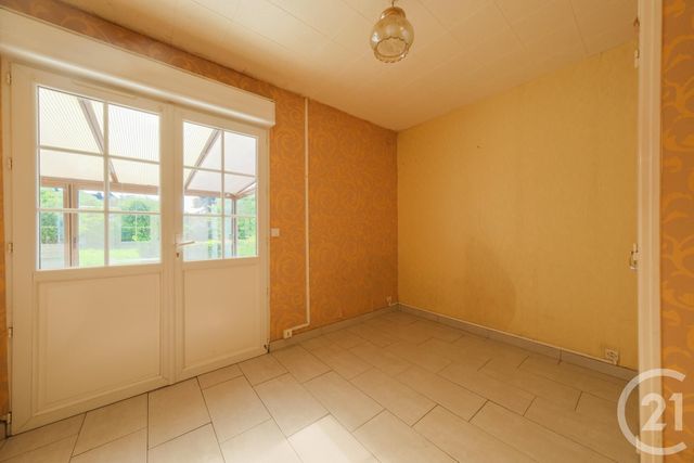 maison à vendre - 6 pièces - 178.88 m2 - BARNEVILLE CARTERET - 50 - BASSE-NORMANDIE - Century 21 Chevet Immobilier