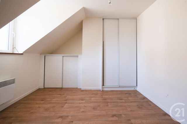 immeuble à vendre - 165.0 m2 - BARNEVILLE CARTERET - 50 - BASSE-NORMANDIE - Century 21 Chevet Immobilier