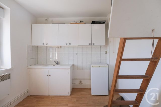 immeuble à vendre - 165.0 m2 - BARNEVILLE CARTERET - 50 - BASSE-NORMANDIE - Century 21 Chevet Immobilier