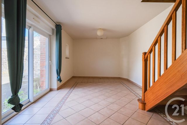 immeuble à vendre - 165.0 m2 - BARNEVILLE CARTERET - 50 - BASSE-NORMANDIE - Century 21 Chevet Immobilier