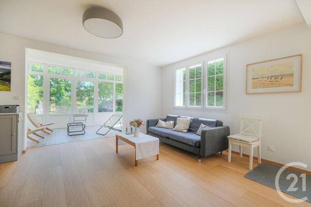 maison à vendre - 5 pièces - 145.99 m2 - BARNEVILLE CARTERET - 50 - BASSE-NORMANDIE - Century 21 Chevet Immobilier