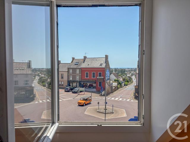 Appartement T3 à vendre BARNEVILLE CARTERET