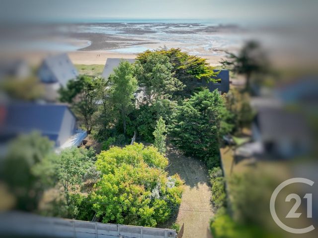 terrain - BARNEVILLE CARTERET - 50