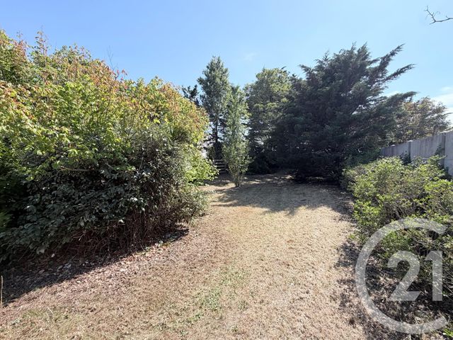 terrain - BARNEVILLE CARTERET - 50