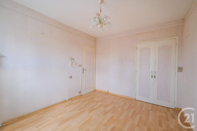 maison à vendre - 5 pièces - 121.55 m2 - STE MERE EGLISE - 50 - BASSE-NORMANDIE - Century 21 Chevet Immobilier
