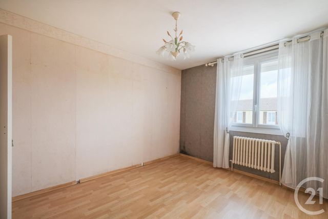 maison à vendre - 5 pièces - 121.55 m2 - STE MERE EGLISE - 50 - BASSE-NORMANDIE - Century 21 Chevet Immobilier