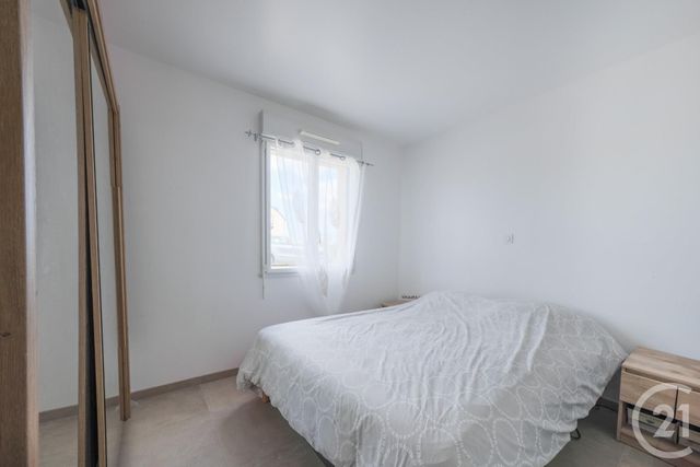maison à vendre - 5 pièces - 116.6 m2 - SENOVILLE - 50 - BASSE-NORMANDIE - Century 21 Chevet Immobilier