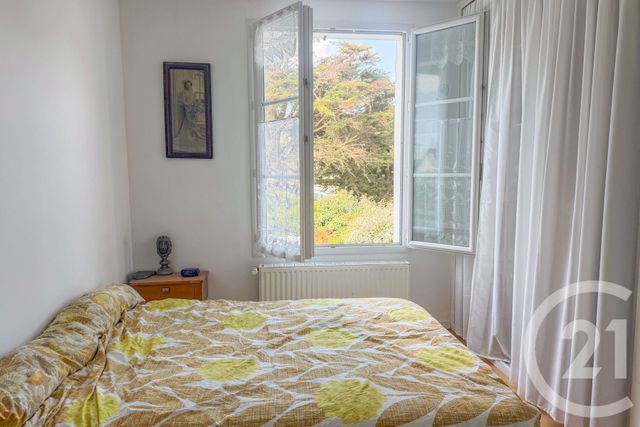 maison à vendre - 4 pièces - 100.47 m2 - BARNEVILLE CARTERET - 50 - BASSE-NORMANDIE - Century 21 Chevet Immobilier