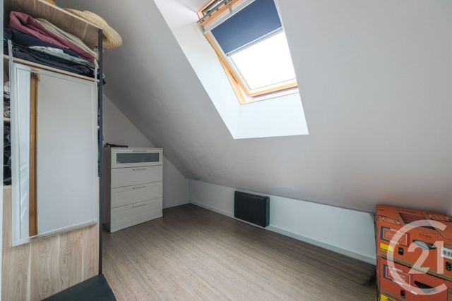 maison à vendre - 2 pièces - 76.55 m2 - BARNEVILLE CARTERET - 50 - BASSE-NORMANDIE - Century 21 Chevet Immobilier