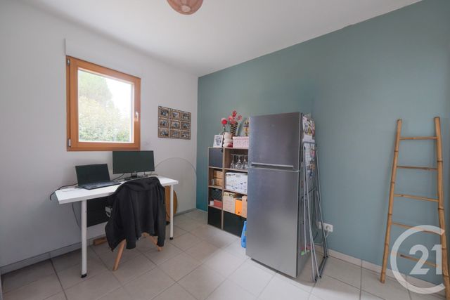 maison à vendre - 2 pièces - 76.55 m2 - BARNEVILLE CARTERET - 50 - BASSE-NORMANDIE - Century 21 Chevet Immobilier