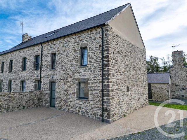 Maison à vendre PORTBAIL