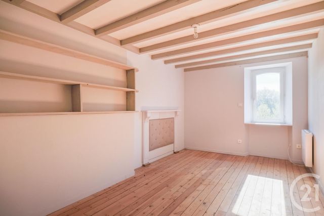 maison à vendre - 8 pièces - 195.25 m2 - CANVILLE LA ROCQUE - 50 - BASSE-NORMANDIE - Century 21 Chevet Immobilier
