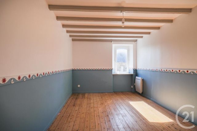 maison à vendre - 8 pièces - 195.25 m2 - CANVILLE LA ROCQUE - 50 - BASSE-NORMANDIE - Century 21 Chevet Immobilier