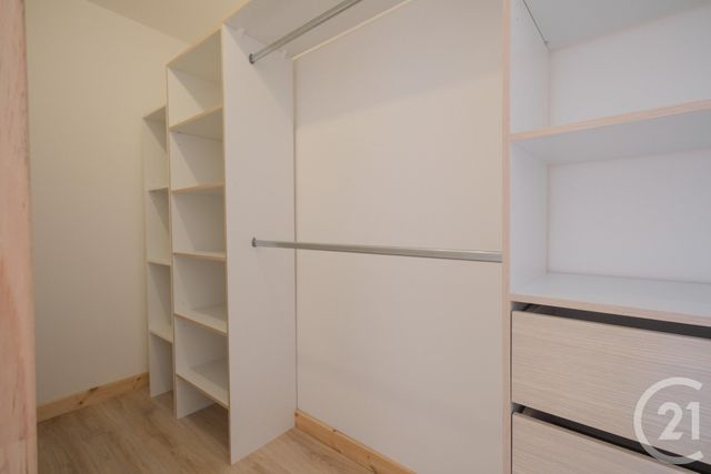 maison à vendre - 3 pièces - 97.79 m2 - CREANCES - 50 - BASSE-NORMANDIE - Century 21 Chevet Immobilier