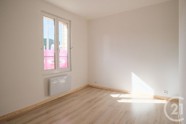 maison à vendre - 3 pièces - 97.79 m2 - CREANCES - 50 - BASSE-NORMANDIE - Century 21 Chevet Immobilier
