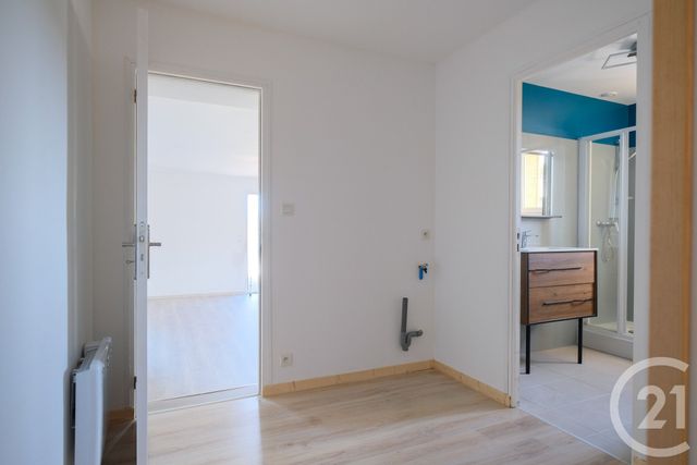 maison à vendre - 3 pièces - 97.79 m2 - CREANCES - 50 - BASSE-NORMANDIE - Century 21 Chevet Immobilier