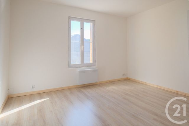 maison à vendre - 3 pièces - 97.79 m2 - CREANCES - 50 - BASSE-NORMANDIE - Century 21 Chevet Immobilier