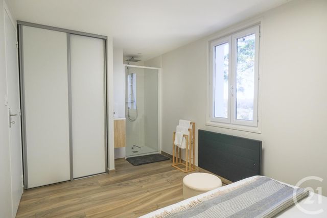 maison à vendre - 3 pièces - 71.69 m2 - LA HAYE - 50 - BASSE-NORMANDIE - Century 21 Chevet Immobilier
