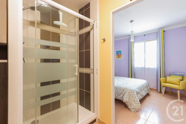 maison à vendre - 5 pièces - 131.0 m2 - BARNEVILLE CARTERET - 50 - BASSE-NORMANDIE - Century 21 Chevet Immobilier