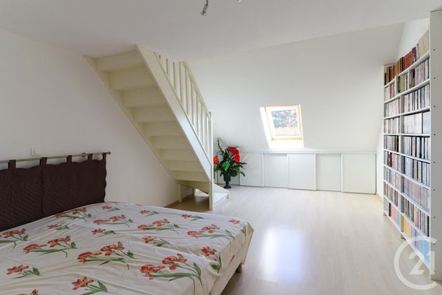 Afficher la photo en grand maison à vendre - 8 pièces - 190.0 m2 - ST GERMAIN SUR AY - 50 - BASSE-NORMANDIE - Century 21 Chevet Immobilier