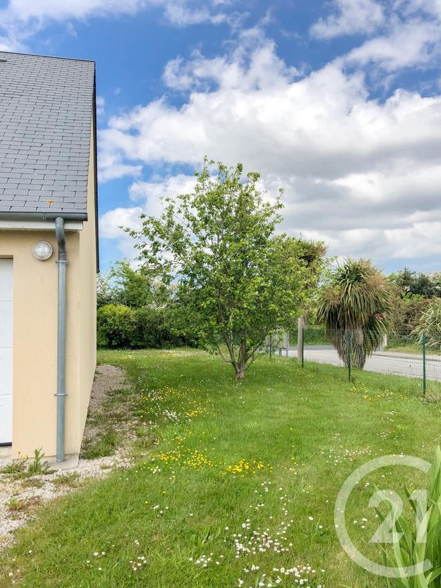 Afficher la photo en grand maison à vendre - 4 pièces - 94.53 m2 - GROSVILLE - 50 - BASSE-NORMANDIE - Century 21 Chevet Immobilier
