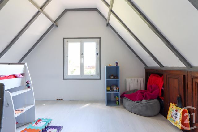maison à vendre - 5 pièces - 117.39 m2 - PORTBAIL - 50 - BASSE-NORMANDIE - Century 21 Chevet Immobilier maison à vendre - 5 pièces - 117.39 m2 - PORTBAIL - 50 - BASSE-NORMANDIE - Century 21 Chevet Immobilier