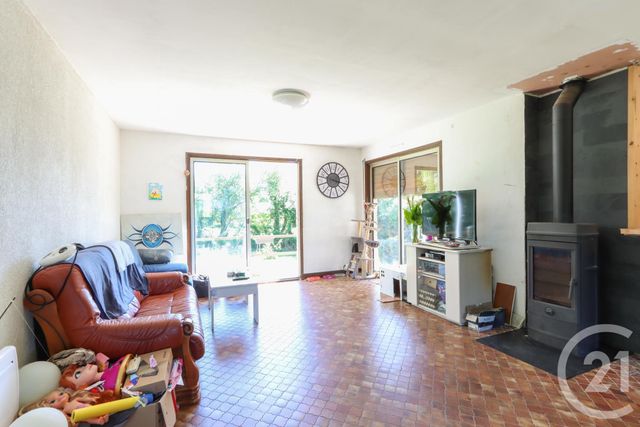maison à vendre - 5 pièces - 117.39 m2 - PORTBAIL - 50 - BASSE-NORMANDIE - Century 21 Chevet Immobilier maison à vendre - 5 pièces - 117.39 m2 - PORTBAIL - 50 - BASSE-NORMANDIE - Century 21 Chevet Immobilier