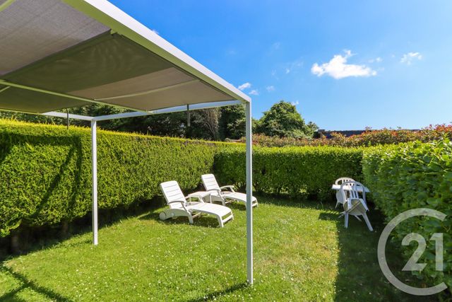 Afficher la photo en grand maison à vendre - 6 pièces - 152.45 m2 - SURTAINVILLE - 50 - BASSE-NORMANDIE - Century 21 Chevet Immobilier
