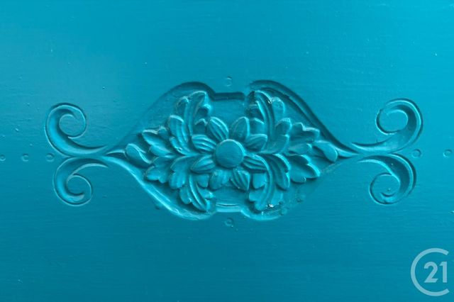 maison à vendre - 7 pièces - 170.0 m2 - PORTBAIL - 50 - BASSE-NORMANDIE - Century 21 Chevet Immobilier